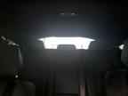 2026 BMW X6