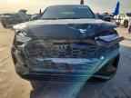 2024 AUDI Q8