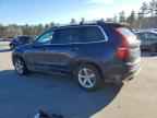 2016 VOLVO XC90