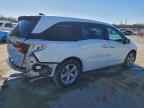2020 HONDA ODYSSEY