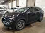 2016 LEXUS NX 200T