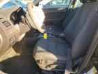 2011 FORD FUSION