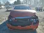 2008 KIA Spectra