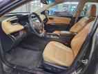 2014 TOYOTA Avalon
