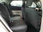 2007 CHRYSLER 300