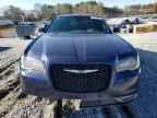 2015 CHRYSLER 300