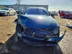 2009 BMW 3 SERIES