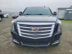 2016 CADILLAC Escalade ESV