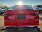 2019 AUDI S5