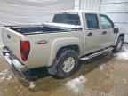 2005 GMC CANYON
