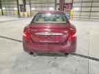 2010 NISSAN Maxima