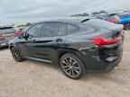 2019 BMW X4