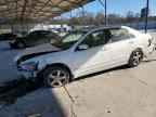 2004 HONDA ACCORD