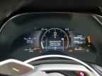 2025 LEXUS TX 350