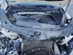 2014 CADILLAC CTS
