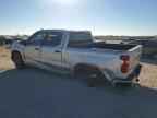 2022 CHEVROLET Silverado