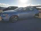 2013 DODGE Avenger