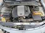 2007 DODGE CHARGER
