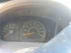 2003 HONDA ACCORD