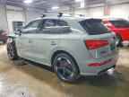 2019 AUDI SQ5