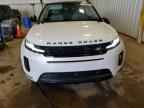 2024 LAND ROVER RANGE ROVER EVOQUE