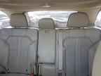 2011 LINCOLN MKX