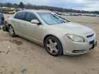 2010 CHEVROLET MALIBU