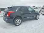 2019 CADILLAC XT5