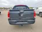 2007 CADILLAC Escalade EXT