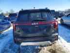2024 KIA SELTOS