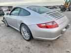 2006 PORSCHE 911