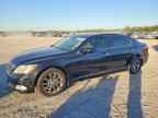 2007 LEXUS LS 460