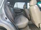 2006 TOYOTA 4Runner