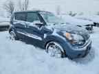 2011 KIA SOUL