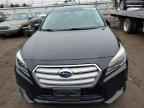 2016 SUBARU Legacy