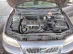 2007 VOLVO V70