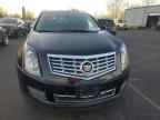 2015 CADILLAC SRX