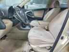 2006 TOYOTA RAV4
