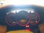 2004 PORSCHE Boxster