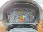 2008 BMW 3 SERIES