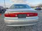 2002 BUICK Century