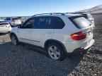 2007 BMW X5