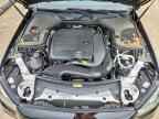 2023 MERCEDES-BENZ E-Class