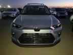 2024 TOYOTA HIGHLANDER