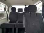 2012 DODGE GRAND CARAVAN