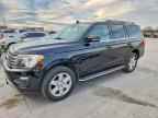 2020 FORD Expedition