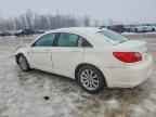 2010 CHRYSLER Sebring