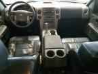 2008 FORD F-150