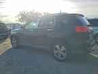 2015 GMC Terrain