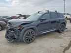 2024 MAZDA CX-50